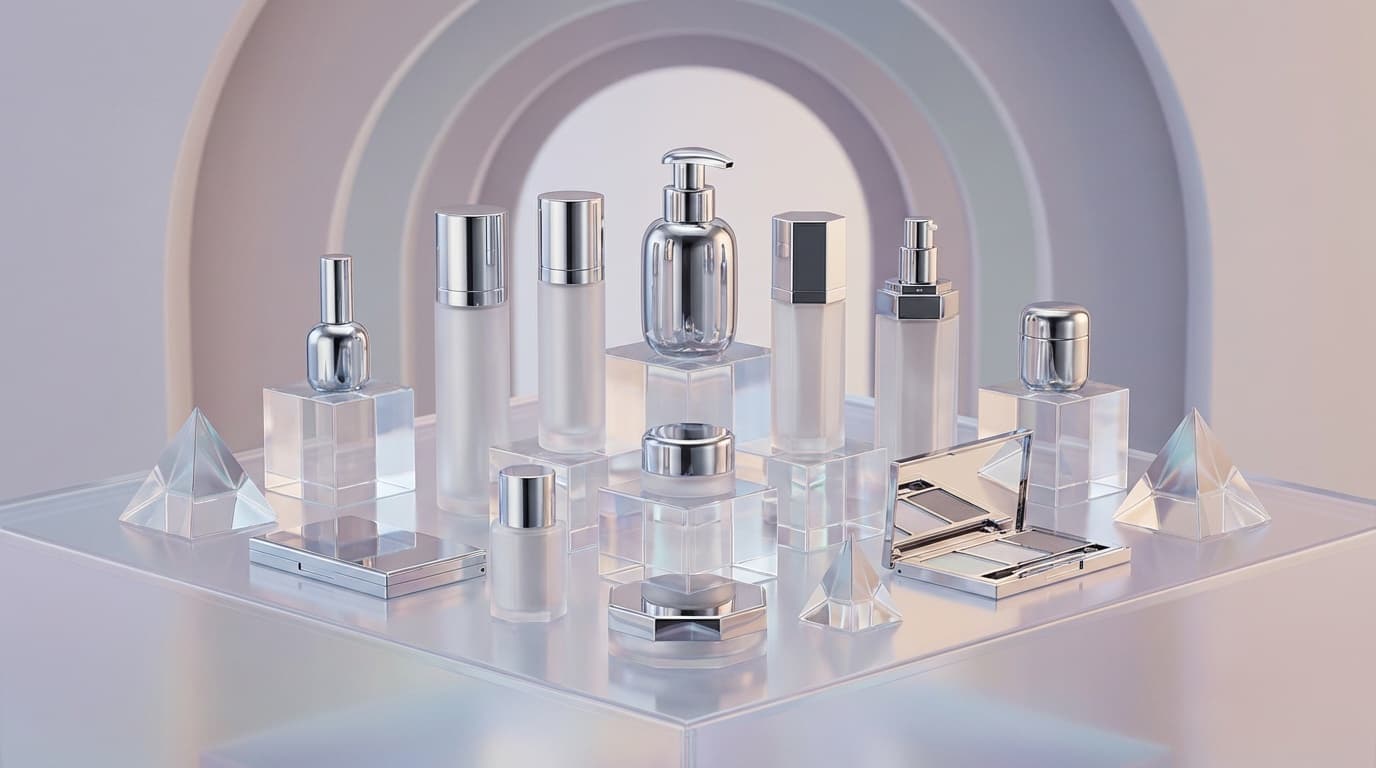 9 Derm-Approved Beauty Trends for 2025
