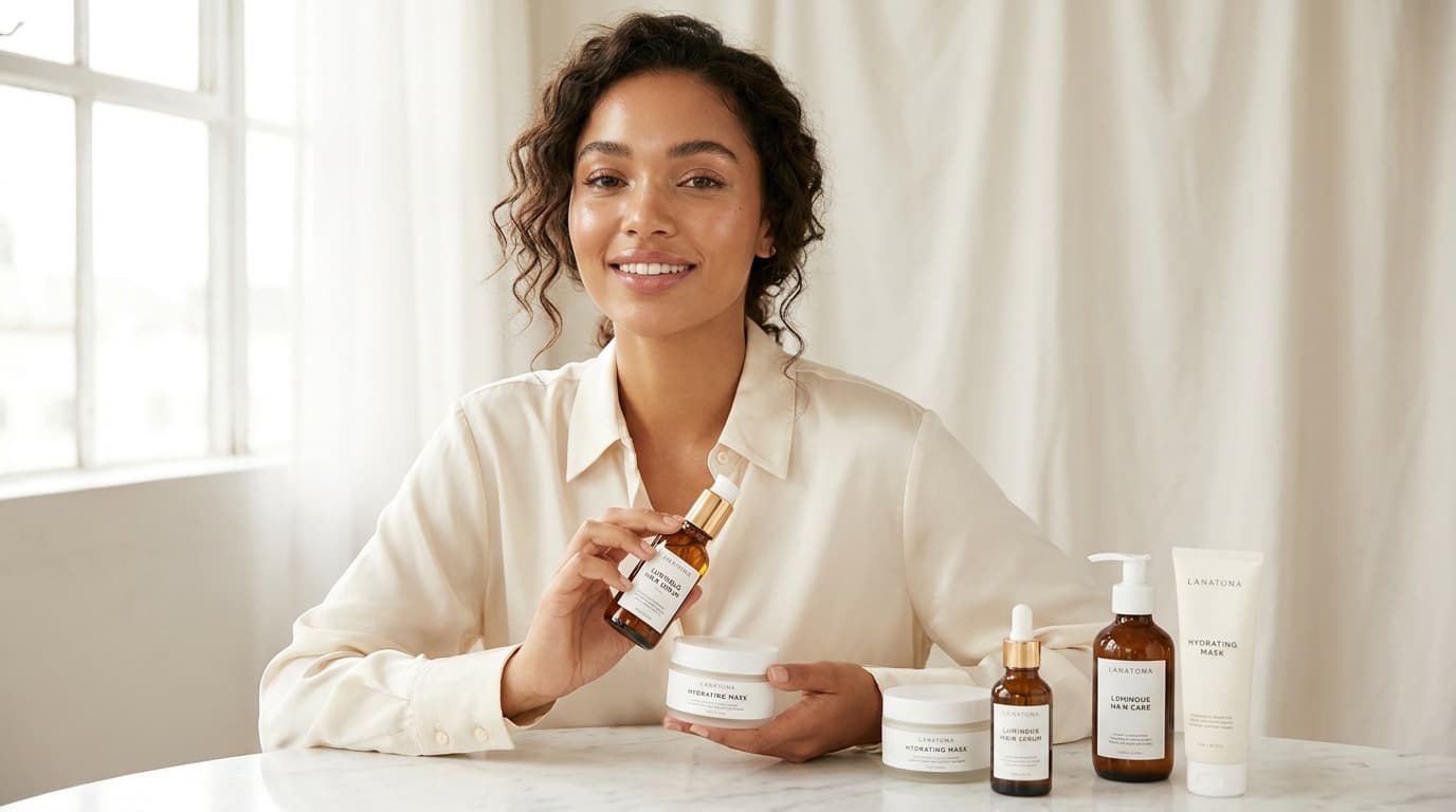 Best Products for Frizzy Hair