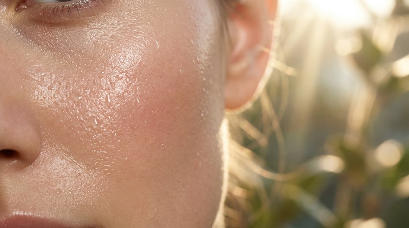 How to Fade Acne Scars Fast: Derm-Backed Tips