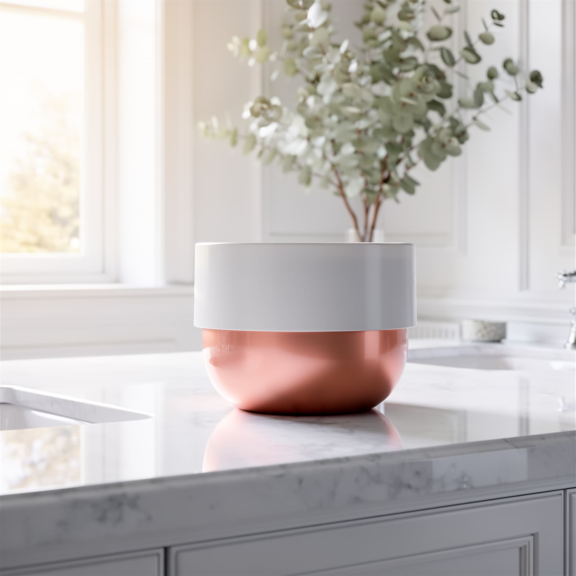 Sol de Janeiro Rosa Charmosa™ Dewy Body Cream with Rosewater + Crystal Peptides Review: Is It Worth It?